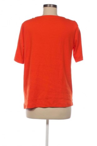 Damen Shirt Tom Tailor, Größe XXL, Farbe Orange, Preis € 13,80