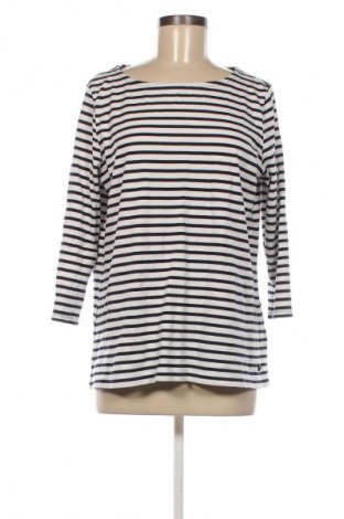 Damen Shirt Tom Tailor, Größe XXL, Farbe Mehrfarbig, Preis € 17,36