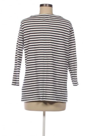 Damen Shirt Tom Tailor, Größe XXL, Farbe Mehrfarbig, Preis € 17,36
