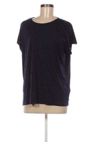 Damen Shirt Tom Tailor, Größe XXL, Farbe Blau, Preis € 13,80