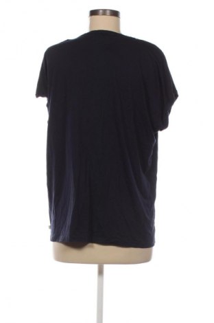 Damen Shirt Tom Tailor, Größe XXL, Farbe Blau, Preis € 13,80