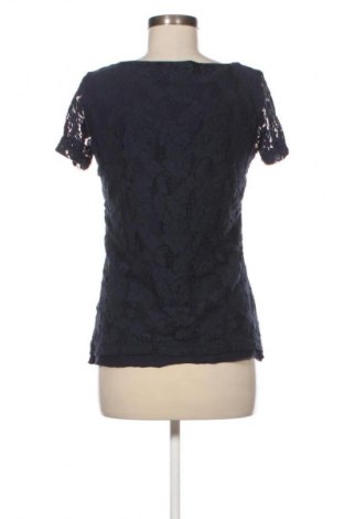 Damen Shirt Tom Tailor, Größe M, Farbe Blau, Preis 18,99 €