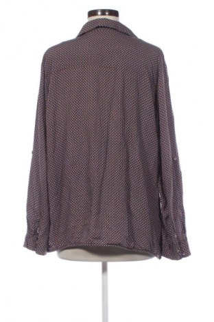 Dámska blúza Tom Tailor, Veľkosť XXL, Farba Viacfarebná, Cena  16,33 €