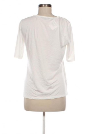 Damen Shirt Tom Tailor, Größe M, Farbe Weiß, Preis € 18,99