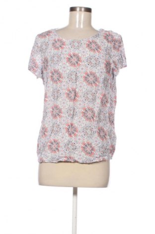 Dámska blúza Tom Tailor, Veľkosť S, Farba Viacfarebná, Cena  15,95 €