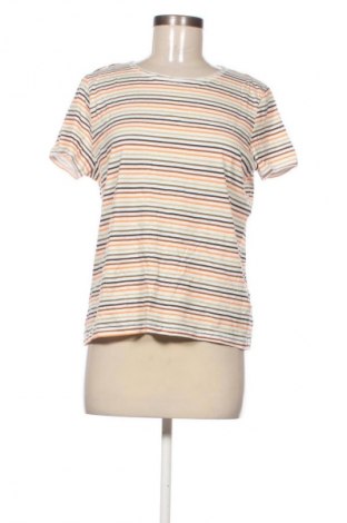 Dámska blúza Tom Tailor, Veľkosť L, Farba Viacfarebná, Cena  15,95 €