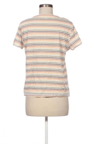 Dámska blúza Tom Tailor, Veľkosť L, Farba Viacfarebná, Cena  15,95 €