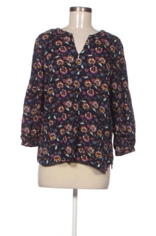 Bluză de femei Tom Tailor, Mărime M, Culoare Multicolor, Preț 42,99 Lei