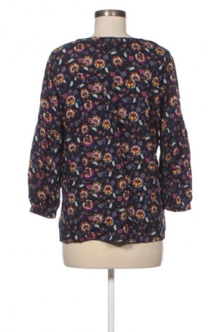 Bluză de femei Tom Tailor, Mărime M, Culoare Multicolor, Preț 42,99 Lei