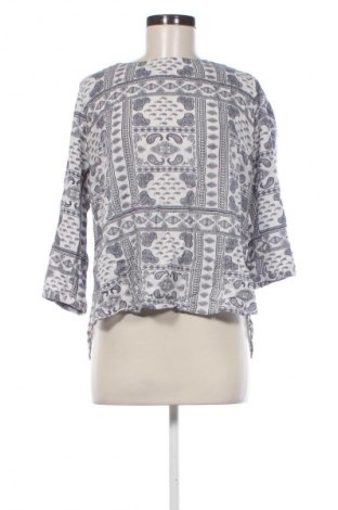 Damen Shirt Tom Tailor, Größe L, Farbe Mehrfarbig, Preis 18,08 €