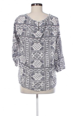 Damen Shirt Tom Tailor, Größe L, Farbe Mehrfarbig, Preis 18,08 €