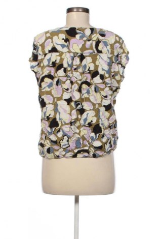 Damen Shirt Tom Tailor, Größe L, Farbe Mehrfarbig, Preis € 16,99