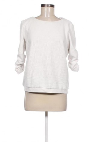 Damen Shirt Tom Tailor, Größe XL, Farbe Weiß, Preis € 25,77