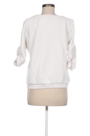 Damen Shirt Tom Tailor, Größe XL, Farbe Weiß, Preis € 25,77