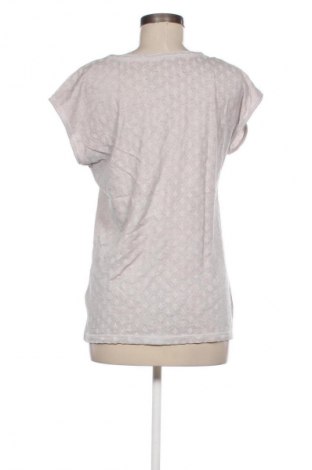 Dámska blúza Tom Tailor, Veľkosť M, Farba Viacfarebná, Cena  14,00 €