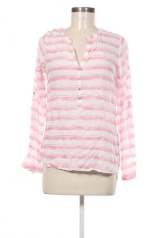 Bluză de femei Tom Tailor, Mărime S, Culoare Multicolor, Preț 115,99 Lei