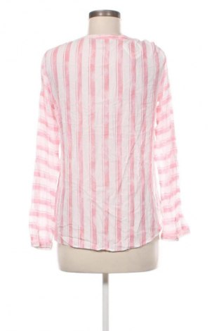 Bluză de femei Tom Tailor, Mărime S, Culoare Multicolor, Preț 115,99 Lei