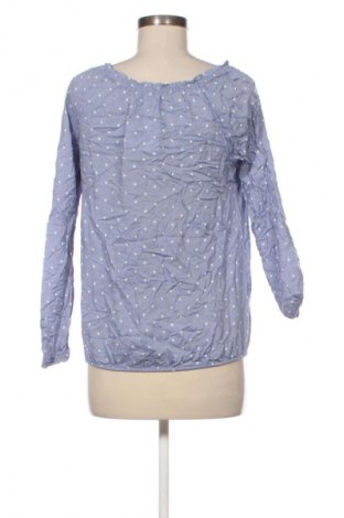 Bluzka damska Tom Tailor, Rozmiar S, Kolor Kolorowy, Cena 111,99 zł
