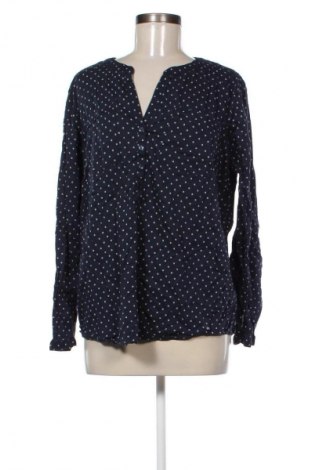 Damen Shirt Tom Tailor, Größe L, Farbe Mehrfarbig, Preis 17,39 €