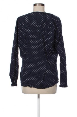 Damen Shirt Tom Tailor, Größe L, Farbe Mehrfarbig, Preis 17,39 €