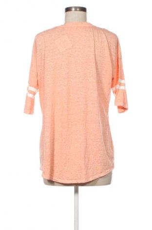 Damen Shirt Tom Tailor, Größe S, Farbe Orange, Preis € 5,99