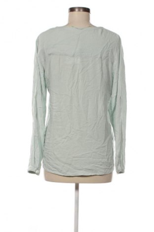 Damen Shirt Tom Tailor, Größe M, Farbe Grün, Preis € 23,99