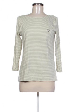 Bluză de femei Tom Tailor, Mărime L, Culoare Multicolor, Preț 115,99 Lei