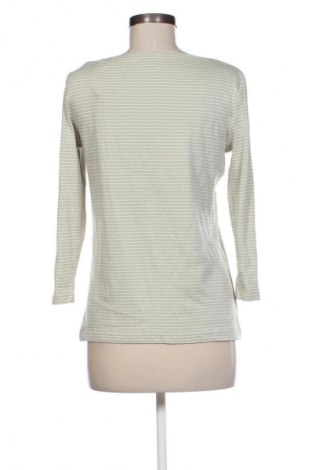 Bluză de femei Tom Tailor, Mărime L, Culoare Multicolor, Preț 115,99 Lei