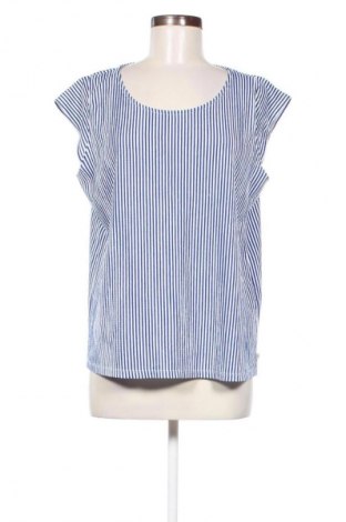 Dámská halenka Tom Tailor, Velikost XL, Barva Vícebarevné, Cena  342,00 Kč