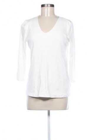 Damen Shirt Tom Tailor, Größe L, Farbe Weiß, Preis € 17,39