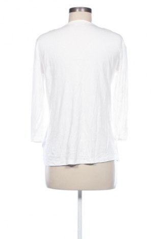 Damen Shirt Tom Tailor, Größe L, Farbe Weiß, Preis € 17,39