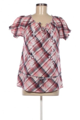 Damen Shirt Tommy Hilfiger, Größe S, Farbe Mehrfarbig, Preis € 33,99