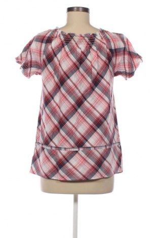 Damen Shirt Tommy Hilfiger, Größe S, Farbe Mehrfarbig, Preis € 33,99