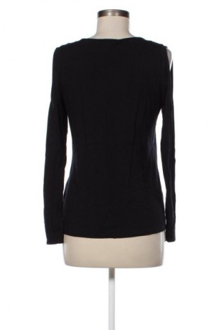 Damen Shirt Tommy Hilfiger, Größe M, Farbe Schwarz, Preis 48,18 €