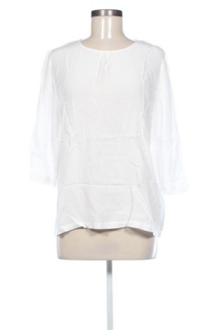 Dámska blúza Tommy Hilfiger, Veľkosť M, Farba Biela, Cena  45,00 €