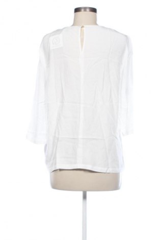 Dámska blúza Tommy Hilfiger, Veľkosť M, Farba Biela, Cena  45,00 €