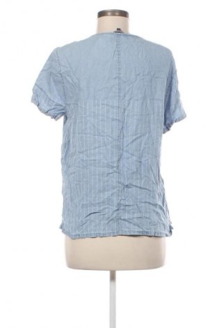Bluzka damska Tommy Hilfiger, Rozmiar M, Kolor Kolorowy, Cena 189,99 zł