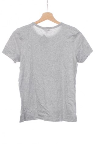 Bluză de femei Tommy Hilfiger, Mărime XS, Culoare Gri, Preț 230,99 Lei
