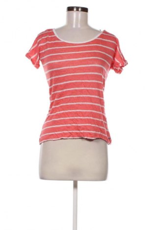 Bluză de femei Tommy Hilfiger, Mărime S, Culoare Multicolor, Preț 230,99 Lei