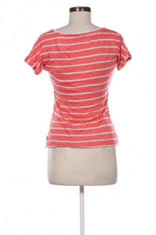 Bluză de femei Tommy Hilfiger, Mărime S, Culoare Multicolor, Preț 230,99 Lei