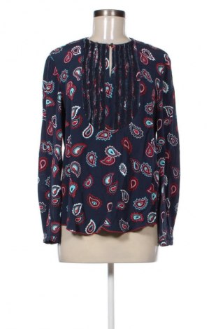Damen Shirt Tommy Hilfiger, Größe M, Farbe Mehrfarbig, Preis € 50,00