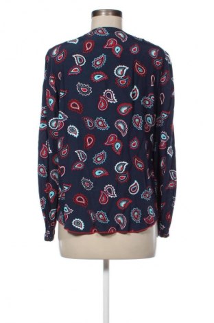 Damen Shirt Tommy Hilfiger, Größe M, Farbe Mehrfarbig, Preis € 50,00