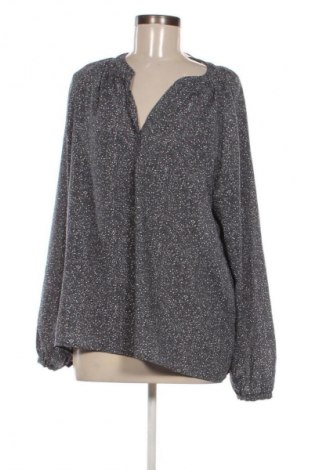 Bluzka damska Tommy Hilfiger, Rozmiar L, Kolor Kolorowy, Cena 291,99 zł