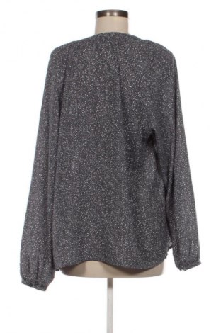 Bluzka damska Tommy Hilfiger, Rozmiar L, Kolor Kolorowy, Cena 291,99 zł