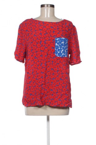 Dámska blúza Tommy Hilfiger, Veľkosť M, Farba Viacfarebná, Cena  34,78 €