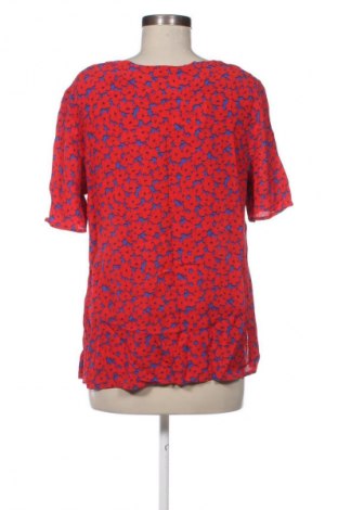 Dámska blúza Tommy Hilfiger, Veľkosť M, Farba Viacfarebná, Cena  34,78 €