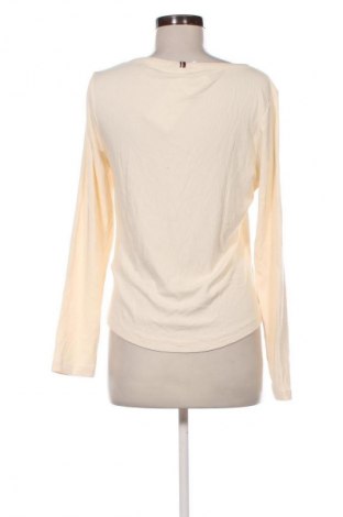 Damen Shirt Tommy Hilfiger, Größe XL, Farbe Gelb, Preis € 142,99