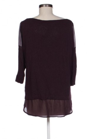 Dámská halenka Tommy Hilfiger, Velikost L, Barva Vícebarevné, Cena  1 449,00 Kč