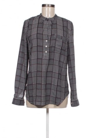 Női blúz Tommy Hilfiger, Méret L, Szín Sokszínű, Ár 48 070 Ft