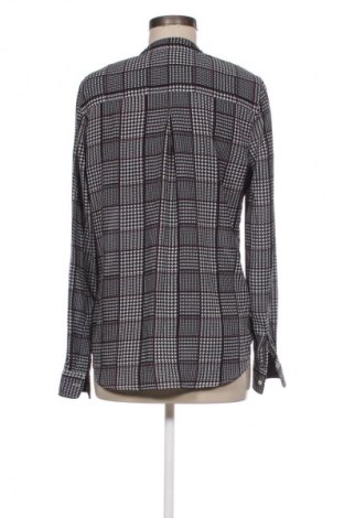 Női blúz Tommy Hilfiger, Méret L, Szín Sokszínű, Ár 48 070 Ft